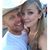 Amanda Nicole's profile image