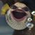 Jamie Larson Hornblad's profile image