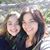 Jovanka Tomich McKee's profile image