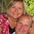 Lisa Herrmann Carlson's profile image
