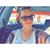 Mallory Lee-Anne Williams's profile image
