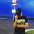 Javier Enriquez's profile image