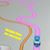 Jan Przygoda Avery's profile image