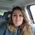 Amanda Channell's profile image