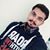 Shridhar Jagtap's profile image