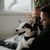 Scott Wolfe's profile image