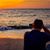 Christopher Palladino's profile image