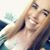Traci Fox's profile image