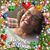 Deborah Shiner's profile image