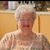Carol Fabrin Speer's profile image