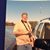 David Lee Hodge's profile image