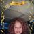 Renee Hammel's profile image