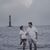 Tanya Lawson Turley's profile image