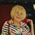 Marian Krause's profile image