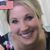 Rebecca Schroeder's profile image