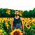 Garrett Phillips's profile image