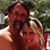 Kristi Brown's profile image