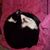 Lize Brittin's profile image