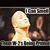Jalana L Sheppard-Caines's profile image