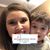 Stephanie Martin's profile image