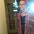 Aaron Fitzpatrick's profile image