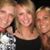 Susan Cunningham's profile image