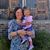 Lindsey Bawcom's profile image