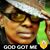 Shirley Barbee's profile image