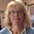 Kathy Witherspoon Willis's profile image