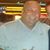 James Halpin's profile image