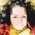 Sheila Dayton's profile image