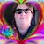 Vickie Rodriguez's profile image