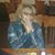 Shadrya Nicole Patton's profile image