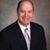 John D. Parker's profile image