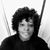 Tarshia Davis's profile image