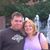 Pamela Johnson Stadler's profile image