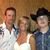 Melanie Simpson Lawler's profile image