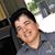 M Janette Coronado's profile image
