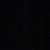 Omari Bishop's profile image
