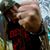 J.r. Swartz's profile image