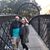 Ericka Lyn Keen's profile image