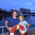 Denise Curd's profile image