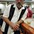 Jerry Caldarise's profile image