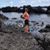 Lani Perkins's profile image