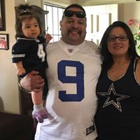 Jesse Cruz's profile image