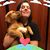 Lorraine Nagar's profile image