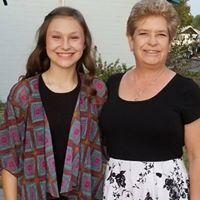 Gina Chesebro's profile image