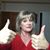 Vickie Decker-Clark's profile image