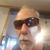 Ricky Graves's profile image