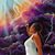 Denise Lush's profile image